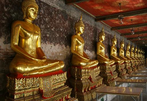 0048 Wat Surhat.jpg